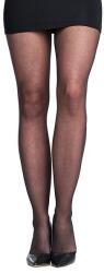 Bellinda DIE PASST 20 DEN - Női harisnyanadrág - fekete S