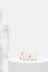 Tommy Hilfiger Чанта (AW0AW18005) - answear - 127,11 лв