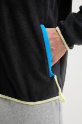 Columbia Поларен суичър Backbowl II Full Zip Fleece (2090851)