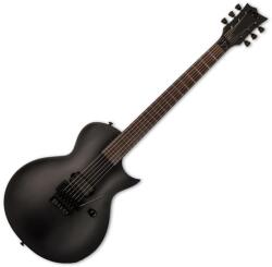 ESP Ec-fr Black Metal Blks