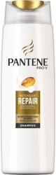 Pantene intenzív regeneráló sampon 250ml