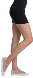Bellinda COOL 20 DEN - Divatos harisnyanadrág - mandula S