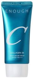 Enough Collagen 3x Moisture BB Cream - 50 ml