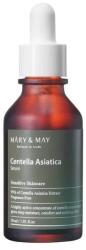 Mary & May Centella Asiatica Serum - 30 ml