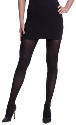  ABSOLUT RESIST 60 DEN - Átlátszatlan harisnyanadrág - fekete L