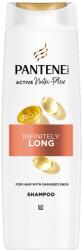 Pantene sampon 250ml végtelenül hosszú