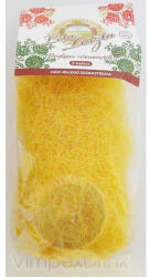  LÉTA-TÉSZTA 8 toj Boglyas cérnametélt 200g - vegyesbolt