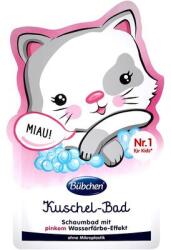  Gyerekek fürdő cica