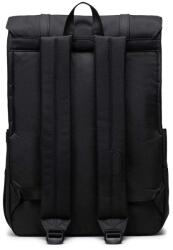 Herschel Раница Survey Backpack Survey (11404.05881.OS)