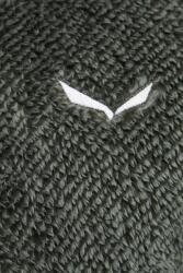 Salewa Спортен суичър Salewa Tognazza (00.0000027918)