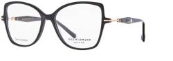 Ana Hickmann szemüveg (AH6573 A01 53-15-142)