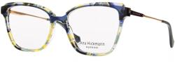 Ana Hickmann szemüveg (AH6505 G23 53-16-140)