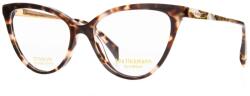 Ana Hickmann szemüveg (AH6528T G21 54-16-142)