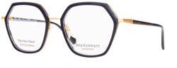 Ana Hickmann szemüveg (AH1447 H04 53.5-18-140)