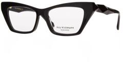 Ana Hickmann szemüveg (AH6526 A01 53-16-142)