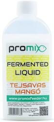 Promix FERMENTED LIQUID 200ML Tejsavas mangó (PMFLM-000)