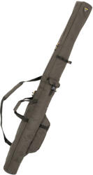 Mivardi bottartó táska Entrix 215 cm 2 rész (M-RHEN215)
