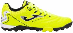 joma Gyep Joma MAXIMA 2511 TF zöld MAXW. 2511. TF - EUR 43 | UK 8, 5 | US 9, 5