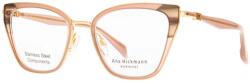 Ana Hickmann szemüveg (AH1521 P03 52-18-142)