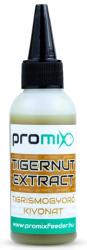 Promix Tigrismogyoró Kivonat 60g (pmtmk-000) - afishing