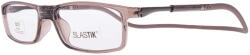 SLASTIK szemüvegkeret (DOKU-014 56-18-180)