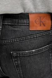 Calvin Klein Jeans Дънки Calvin Klein Jeans (LV04RD720G)