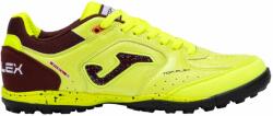 joma Gyep Joma TOP FLEX 2509 TF sárga TOPW. 2509. TF - EUR 46 | UK 11 | US 12