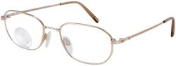 Eschenbach Hyperocular olvasó szegmens Olvasó dioptria +16, 00 (1643116)