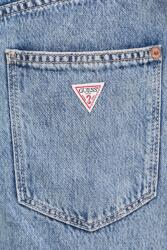 Guess Дънкова пола Guess GAIA (W5YD1C.D5QKB)