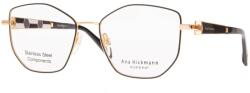 Ana Hickmann szemüveg (AH1532 09A 53-16-142)