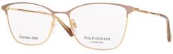 Ana Hickmann szemüveg (AH1471 01A 54-16-140)