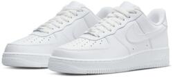 Nike Férfi tornacipők Nike AIR FORCE 1' 07 fehér CW2288-111 - EUR 42 | UK 7, 5 | US 8, 5