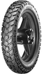 Heidenau 100/90-19 K60 TL 58T Enduro gumi