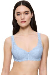 Triumph Sutien TRIUMPH AMOURETTE WHP ICE: 90E (10209584_00SA 90E)