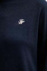 Tommy Hilfiger Суичър Tommy Hilfiger (WW0WW46152)