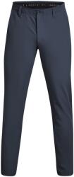 Under Armour Golf Férfi sport melegítő Under Armour DRIVE TAPERED PANT szürke 1364410-044 - 38/34