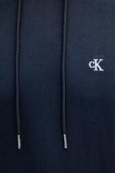 Calvin Klein Суичър с качулка мъжки от памук (LV04RC297G) - answear - 97,77 лв