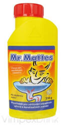  Mr. Mattes lefolyótisztító 250g - vegyesbolt