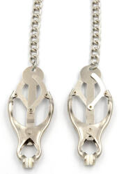 Mr B - Mister B Japanese Mr B - fém mellbimbó csipesz