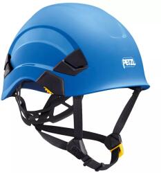 Petzl Cască PETZL Vertex blue (53-63cm)