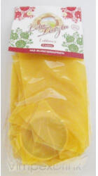  LÉTA-TÉSZTA 8 toj Lebbencs 200g - vegyesbolt