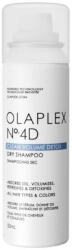 OLAPLEX No. 4D Clean Volume Detox Dry Shampoo 32gr (50ML) - fodrasznagyker