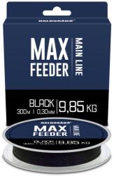 SPRO max feeder black 0, 30mm / 300m - 9, 85 kg (HD35364) - epeca