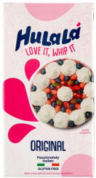 Hulala habalap - 500ml - koffeinzona