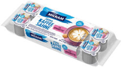  MILRAM Amaretto ízesítésű kávétejszín - 140g - koffeinzona