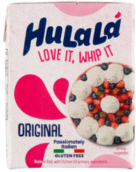 Hulala habalap - 200ml