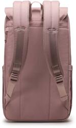 Herschel Раница Retreat Backpack (11397.02077.OS)