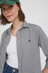 Ralph Lauren Риза Polo Ralph Lauren (211891379)