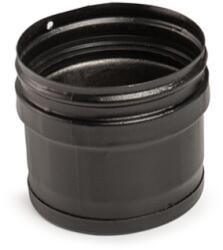 Centrometal d. o. o Centrometal rozsdamentes kondenzvíz gyűjtő edény (Ø100 mm) - ecoheat