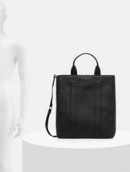 Tommy Hilfiger Чанта Tommy Hilfiger (AM0AM13657)